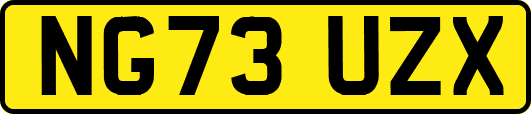 NG73UZX