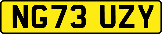 NG73UZY