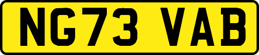 NG73VAB