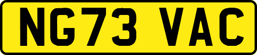 NG73VAC