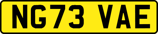 NG73VAE