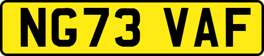 NG73VAF