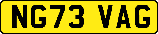 NG73VAG