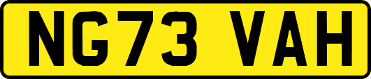 NG73VAH