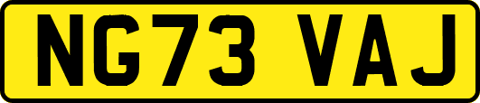 NG73VAJ