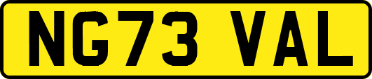 NG73VAL