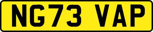 NG73VAP