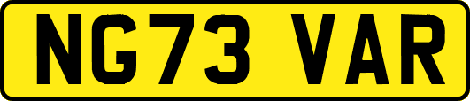 NG73VAR