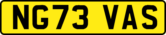 NG73VAS