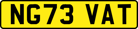 NG73VAT