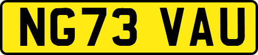 NG73VAU