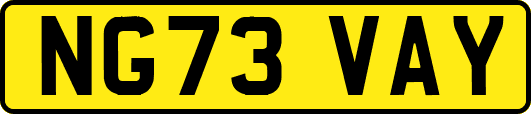 NG73VAY