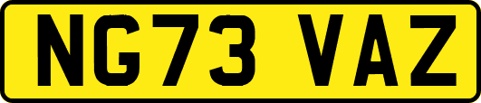 NG73VAZ