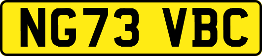 NG73VBC