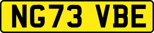 NG73VBE