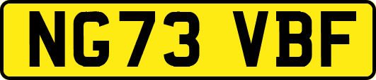 NG73VBF