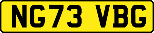 NG73VBG
