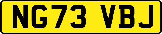 NG73VBJ