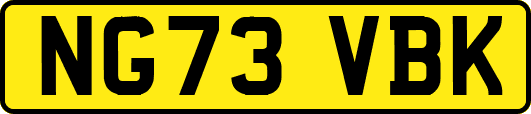 NG73VBK