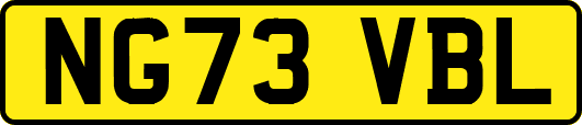 NG73VBL