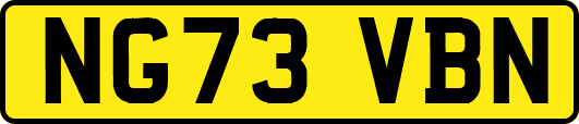 NG73VBN