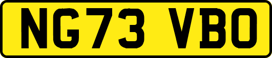 NG73VBO