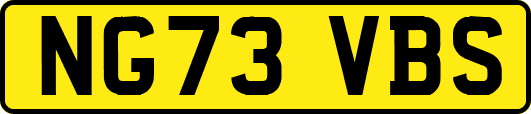 NG73VBS