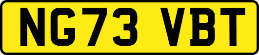 NG73VBT