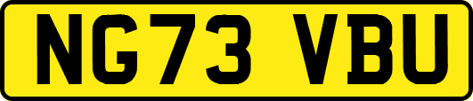 NG73VBU
