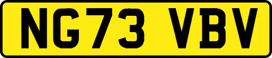 NG73VBV