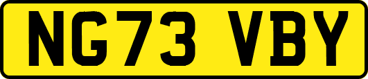NG73VBY