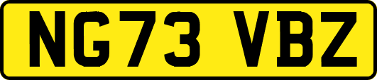 NG73VBZ