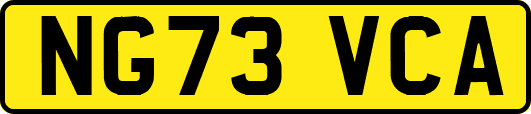 NG73VCA