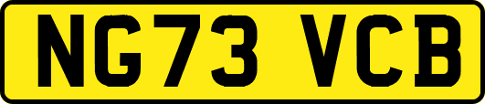 NG73VCB