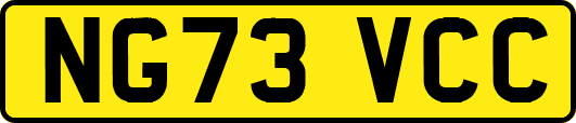 NG73VCC