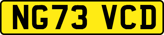NG73VCD