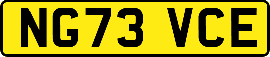 NG73VCE