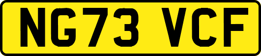 NG73VCF
