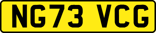 NG73VCG