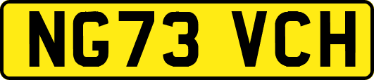 NG73VCH