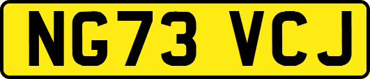 NG73VCJ