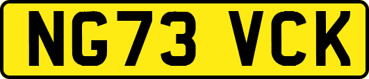 NG73VCK