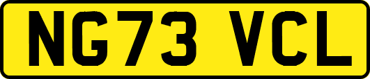 NG73VCL