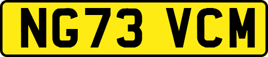 NG73VCM