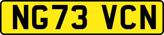 NG73VCN