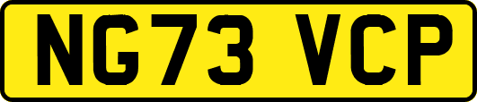 NG73VCP