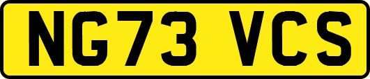 NG73VCS
