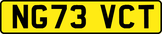 NG73VCT