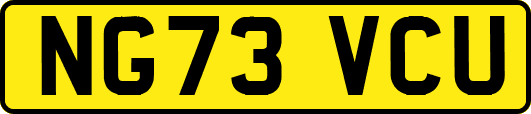 NG73VCU