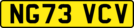 NG73VCV